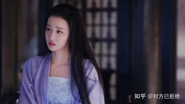 杨洋与王楚然的恋情被曝光 成为了众人茶余饭后的谈资