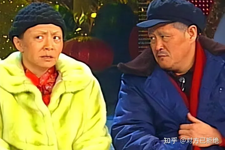 为啥东北人爱穿貂皮 穿貂比羽绒服还暖和吗