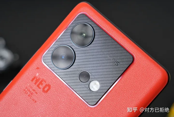 换手机就推荐16GB+1TB组合 这4款才是真旗舰手机