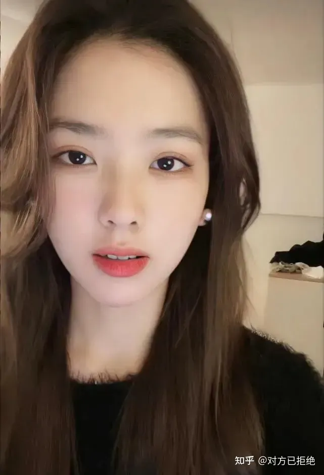 网红孙一宁是谁 孙一宁与王思聪什么关系