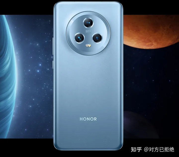 买手机一定要长远考虑 这4款骁龙8gen2+512GB手机确保5年不卡