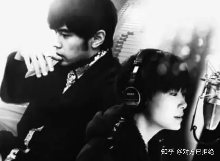 李宇春39岁了还没有男朋友 她到底想要追求什么样的人生呢