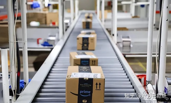 亚马逊中国宣布调整 Prime会员和PC端都没了