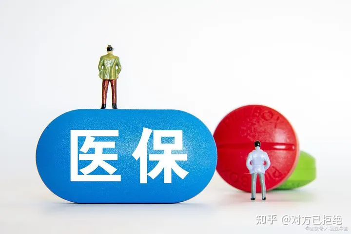 高级工程师退休待遇怎么样 高级工程师的退休待遇概览