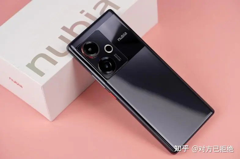 2024年换什么手机好 这4款机型价格暴跌值得入手