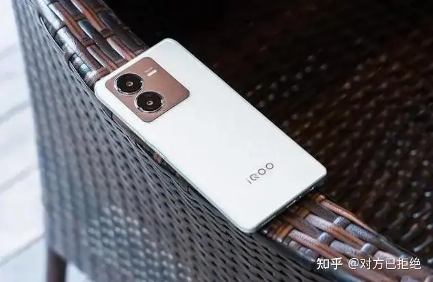 vivo手机选哪款比较好 强烈建议首选这4款机型颜值高拍照好