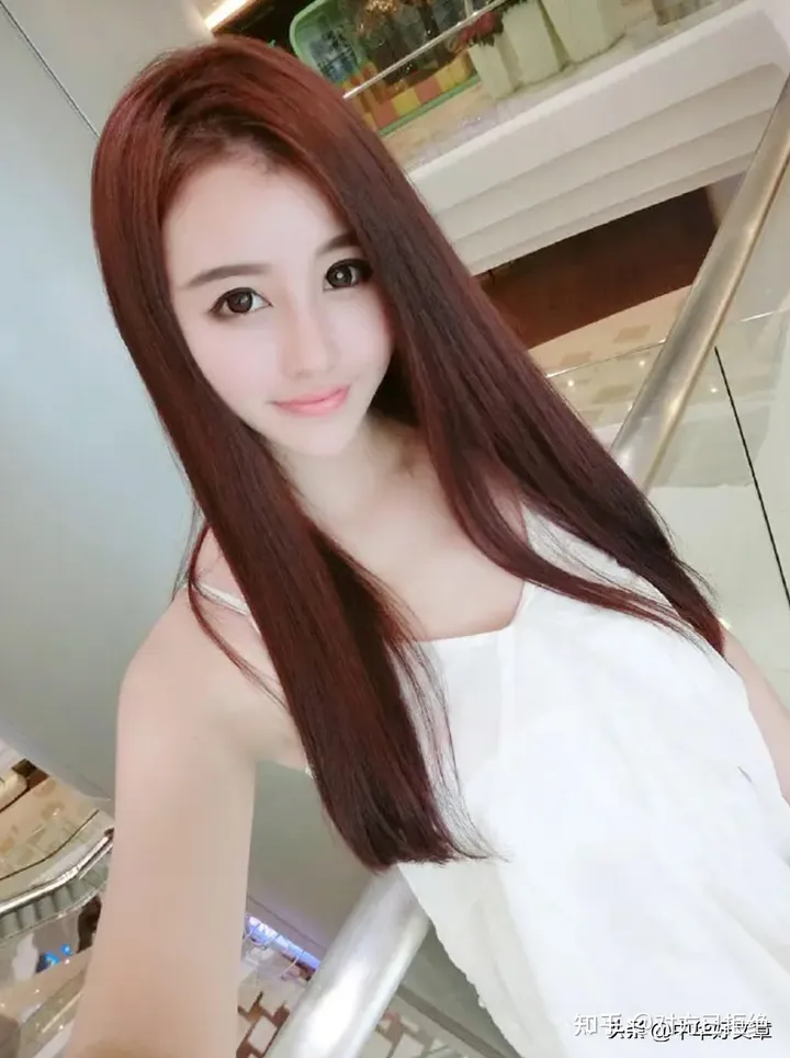 如何成为一名成功的自媒体人 必须要具备这三个特点