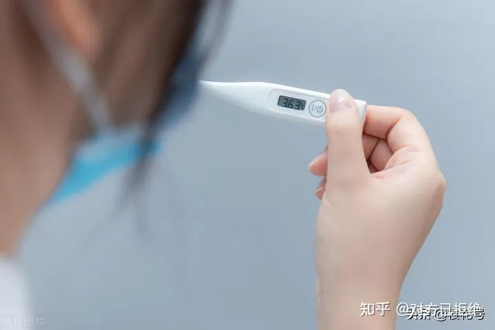 体温计需要量多长时间 体温计的种类与使用方法