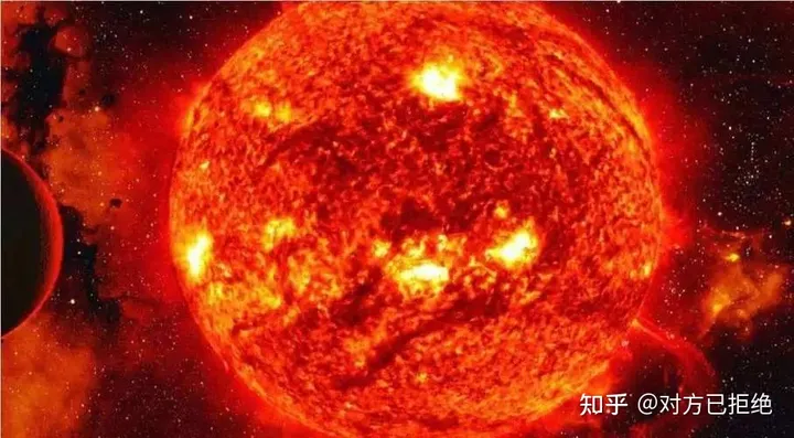 土卫六蕴含丰富的天然气是地球的数百倍 一旦点燃会发生什么