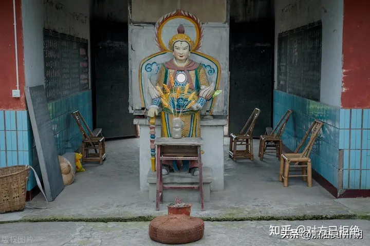 男的去加油站工作丢人吗 如果你热爱就是最好的选择