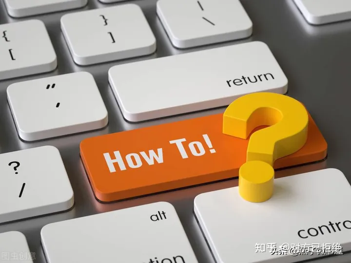 怎么利用PPT赚钱 利用PPT变现的5个方法介绍