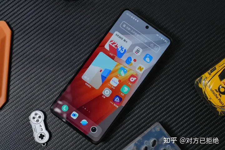 现在想换手机有什么好的建议 这4款强烈推荐性价比非常高