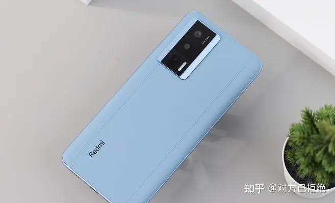 买手机一定要长远考虑 这4款骁龙8gen2+512GB手机确保5年不卡