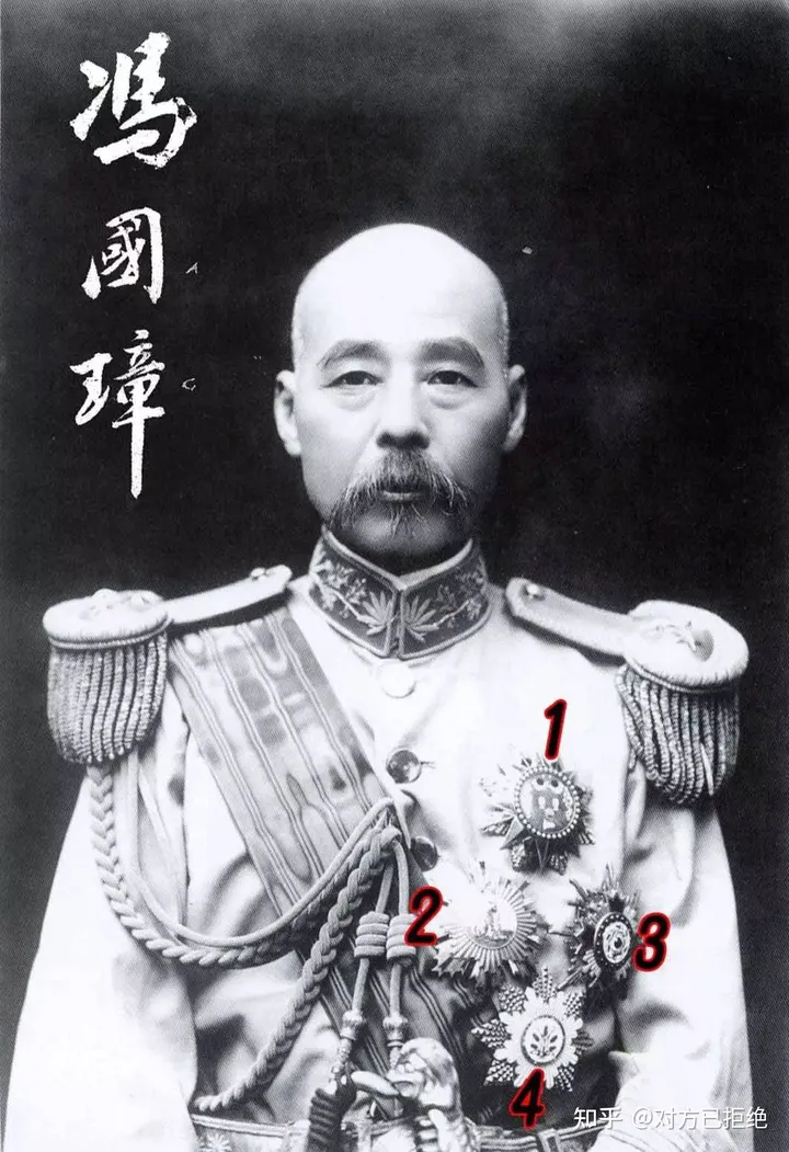 演员冯巩的显赫家世 曾祖是冯国璋 母亲是“京东第一世家”
