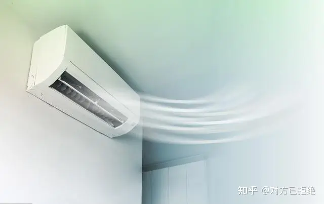 中国第一台空调是谁发明的 制冷的原理是什么