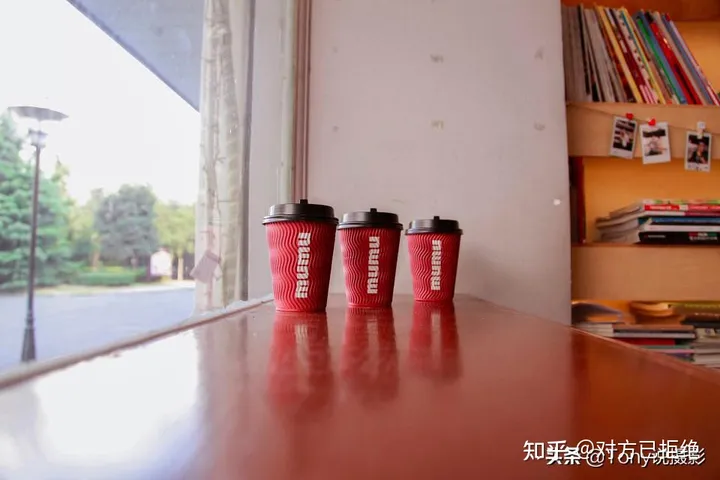 摄影基础景深是什么意思 如何控制好景深呢