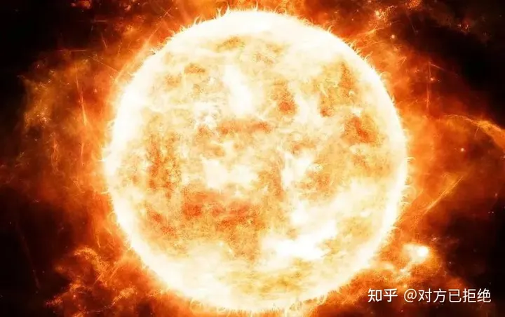 土卫六蕴含丰富的天然气是地球的数百倍 一旦点燃会发生什么