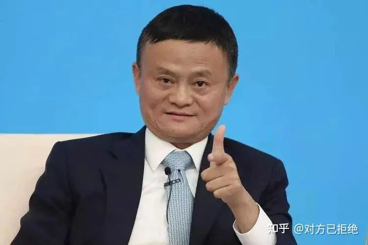 马云小时候的成长经历 就了他不服输不怕输的精神
