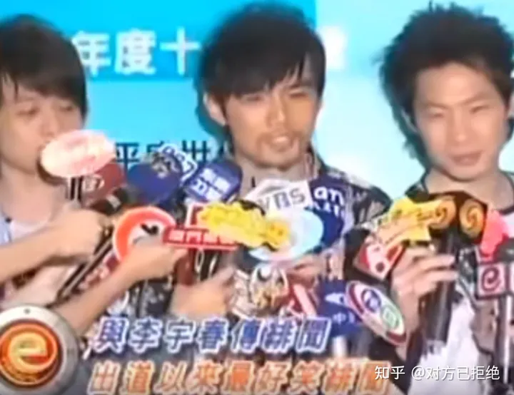 李宇春39岁了还没有男朋友 她到底想要追求什么样的人生呢