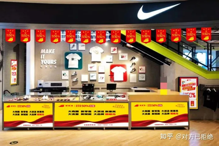 裂变式营销是什么意思 又该怎么去策划呢