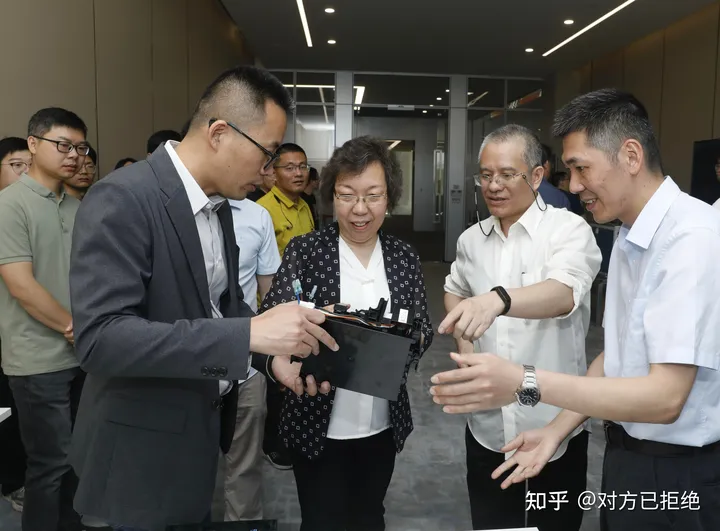为什么越来越多年轻人用小米空调 小米空调值得信赖吗
