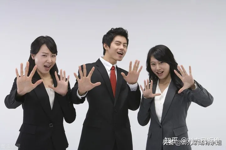 话务员是什么工作 话务员的主要工作内容是干嘛的
