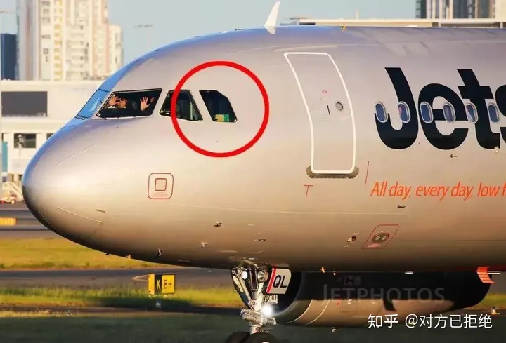 波音飞机和空客飞机如何区分 他们之间有什么的不同
