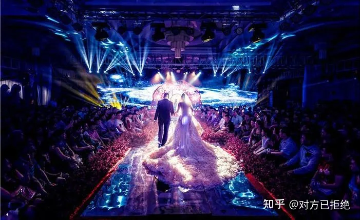 什么是沉浸式体验 沉浸式体验的原理介绍