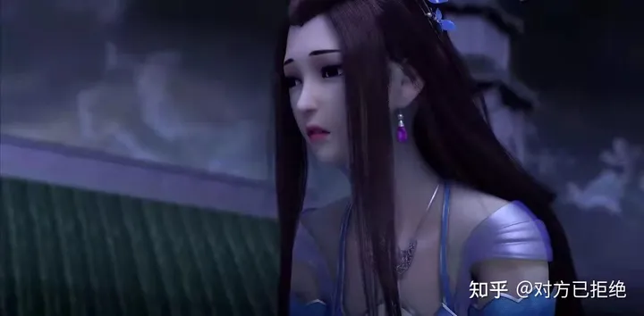 萧炎的实力何时超过薰儿 恐怕没几个人知道