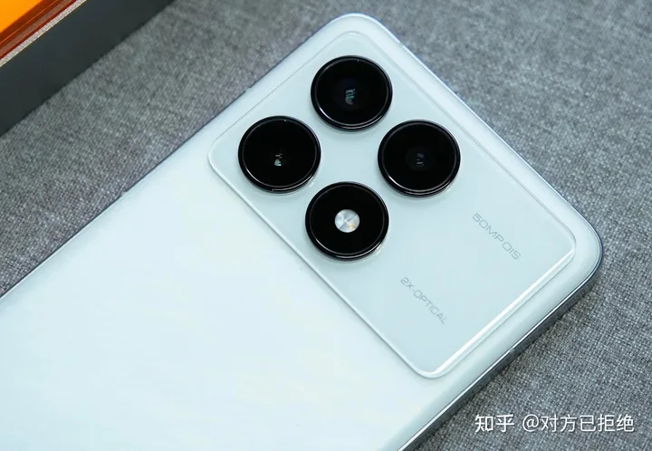红米Note13Pro和红米K70E对比 两款手该怎么选择入手