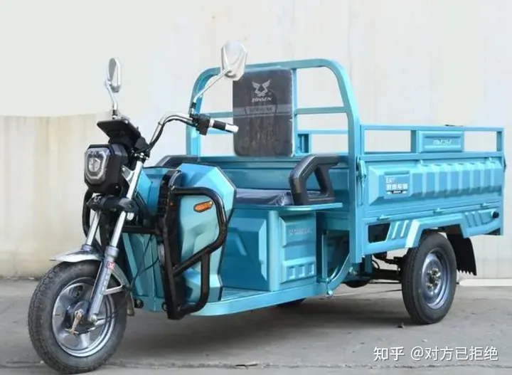 电动三轮车哪个牌子质量最好 电动三轮车十强品牌介绍