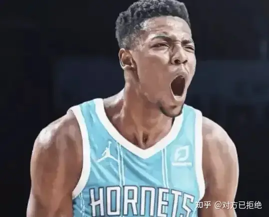 NBA开赛至今 2023年的状元榜眼探花的表现都如何