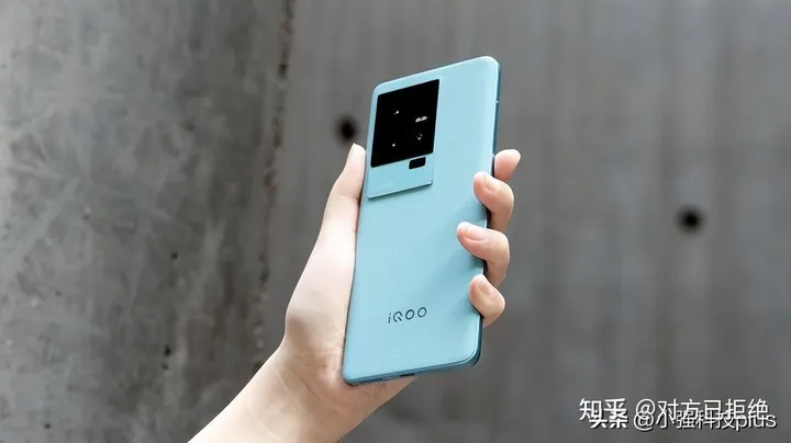 12月热销的手机推荐 这三款拥有顶级性价比