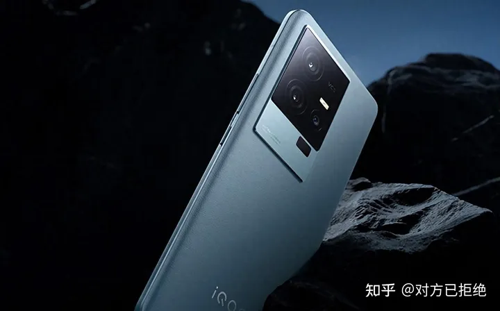 iqoo手机哪款性价比最高 强烈建议选择这4款高性价比的手机
