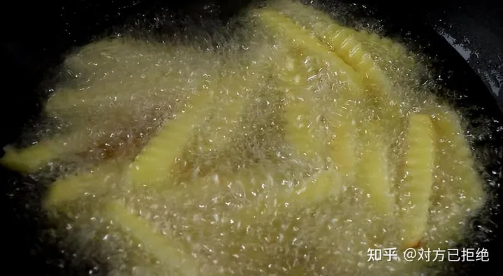 什么街头小吃最受欢迎 最受欢迎的5种街头小吃推荐
