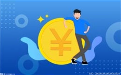 农商银行随心花怎么用