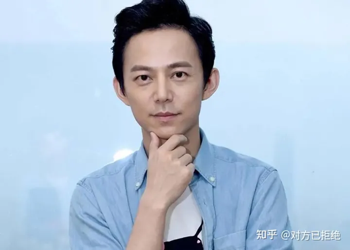 湖南卫视官宣了2023年跨年晚会的主持阵容 何炅等7位主持人