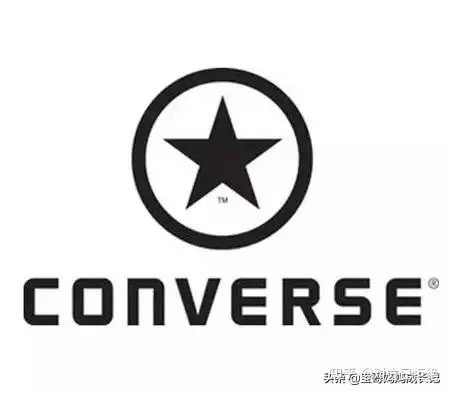 运动鞋品牌有哪些 10大知名运动鞋品牌排行榜