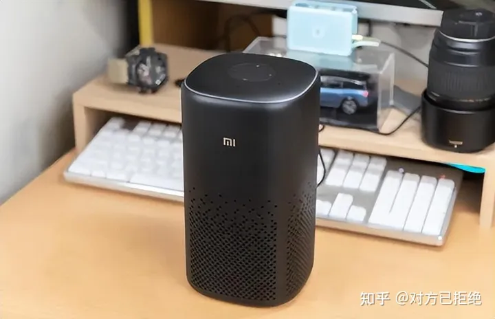 小米音箱怎么使用的 小米音箱的使用方法及优点介绍