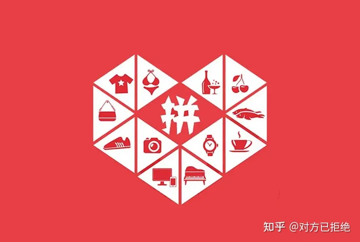 拼多多卖家怎么发货的 拼多多卖家发货流程及活体商品发货指南