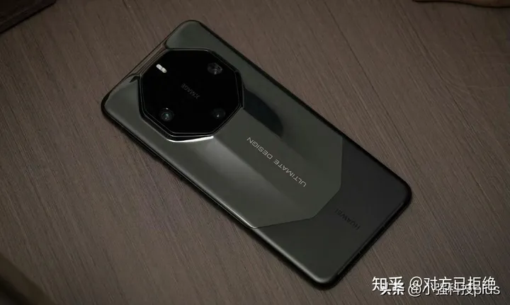 这三款旗舰手机性能是真的顶 让你赚足回头率