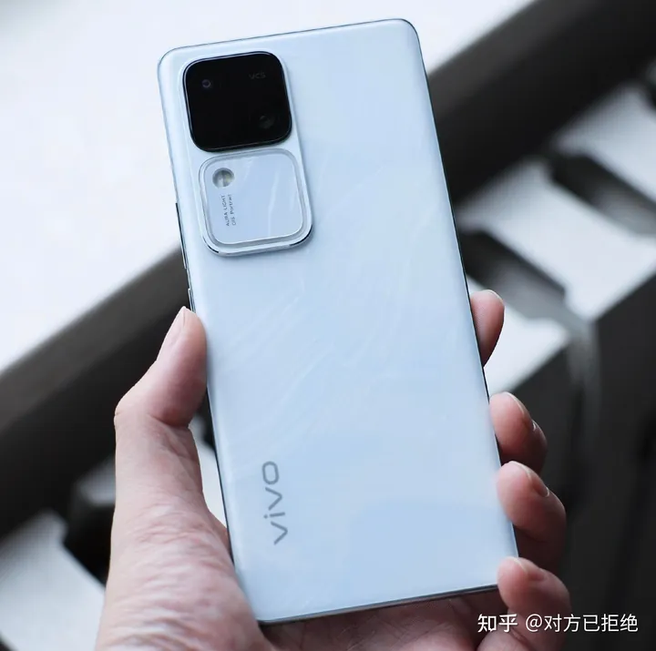 vivos18怎么样好不好用 vivoS18使用3天的真实感受