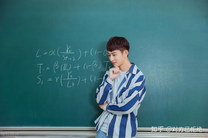 十年树木百年树人怎么理解的 十年树木百年树人的含义介绍