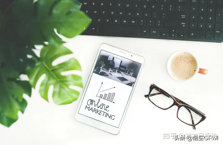 关系营销与传统营销有何不同 两者具体的区别介绍