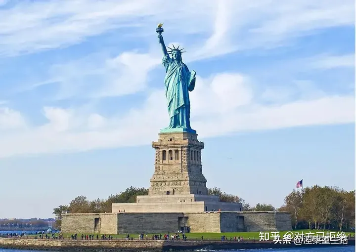 世界旅游城市哪些城市好 世界旅游城市景点排行榜介绍