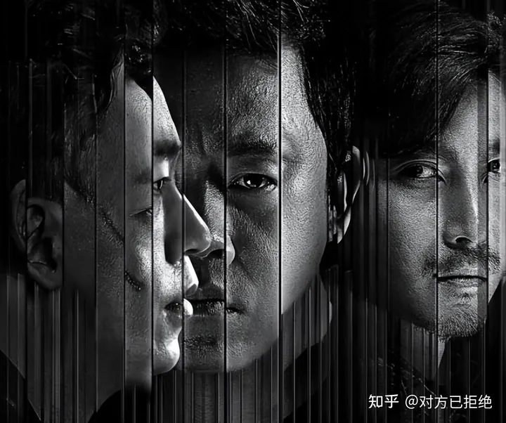 2023年悬疑剧哪个剧好看 反转不断的6部悬疑剧推荐