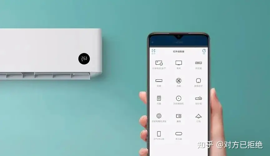 为什么越来越多年轻人用小米空调 小米空调值得信赖吗