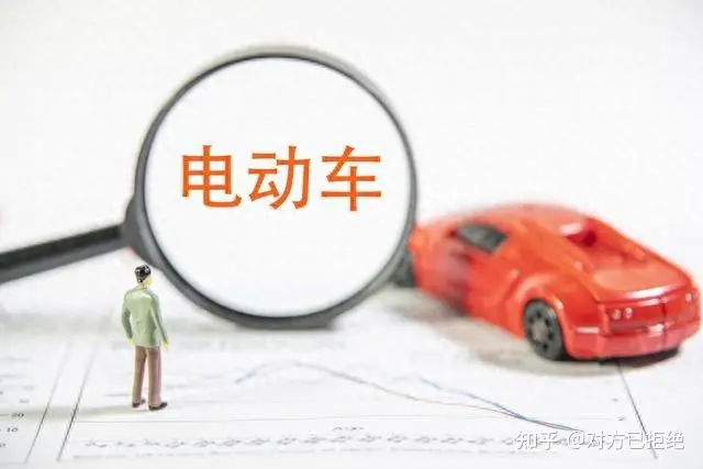 2024年新能源汽修工资怎么样 大概一个月多少钱呢