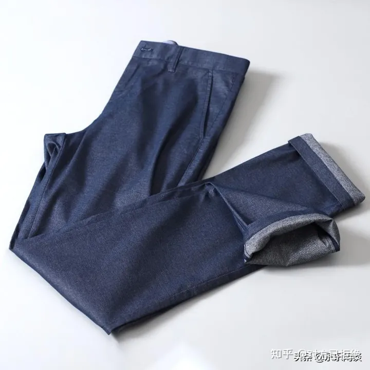 品牌剪标尾货是正品吗 关于品牌剪标尾货大揭秘
