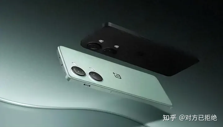 换手机就推荐16GB+1TB组合 这4款才是真旗舰手机